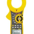 Alicate amperímetro digital HA-3900