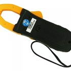 Alicate Amperímetro Digital Hikari Ha-3120