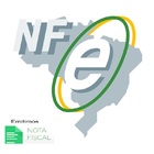 Alicate Amperímetro Digital Hikari Ha-3120