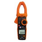 Alicate Amperímetro Digital Icel Ad-7890