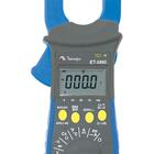 Alicate Amperímetro Digital Minipa Et-3880