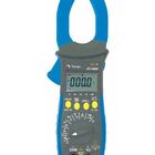 Alicate Amperímetro Digital Minipa Et-3880