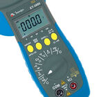 Alicate Amperímetro Digital Minipa Et-3880