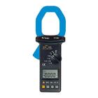 Alicate Amperimetro Digital Minipa Et-3960