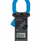 Alicate Amperimetro Digital Minipa Et-3960