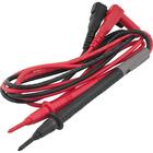 Alicate Amperimetro Digital Vonder Aav 4200