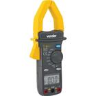 Alicate Amperimetro Digital Vonder Aav 4200