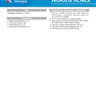 Alicate Amperímetro Et-3166b Azul/preto Minipa