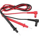 Alicate Amperimetro Et-3200b