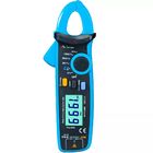 Alicate Amperímetro Minipa Et-3320a