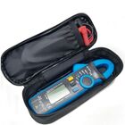 Alicate Amperímetro Minipa Et-3320a