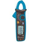 Alicate Amperímetro Minipa Et-3320a