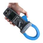 Alicate Amperímetro Minipa Et-3920