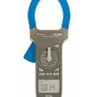 Alicate Amperímetro Minipa Et-3920