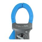 Alicate Amperímetro Minipa Et-3920