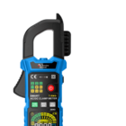 Alicate Amperímetro Smart Minipa Sm-3305