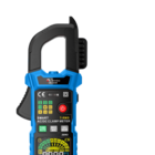 Alicate Amperímetro Smart Minipa Sm-3305