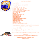 Alicate Amperímetro True Rms Ncv Bolsa Led Ha-3120 Hikari