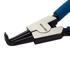 Alicate Anéis Bico Curvo 6" Dexter