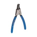 Alicate Anéis Bico Curvo 6" Dexter