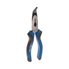 Alicate Bico Curvo 8" Dexter