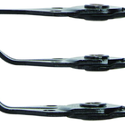 Alicate Anéis Com Ponta Intercambiável 4x1 Irwin 2078900