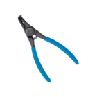 Alicate Anéis Externos Pontas Curvas 90º 8000 A01 - Gedore