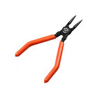 Alicate Anéis Internos Reto 5.1/2" - 12 A 25mm - 219072bbr -