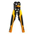 Alicate Automático 8" Ranger