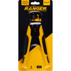 Alicate Automático 8" Ranger