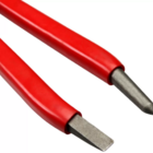 Alicate Balanceador Balanceamento Rodas 245mm 10 Pol. - Corne