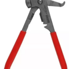 Alicate Balanceador Balanceamento Rodas 245mm 10 Pol. - Corne