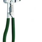 Alicate Balanceador Rodas St92107sc