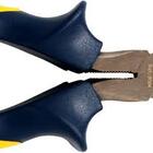 Alicate Bico 1/2 Cana 6 Brasfort 8004