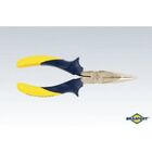 Alicate Bico 1/2 Cana 6 Brasfort 8004