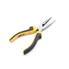 Alicate Bico 1-2 Cana Import 06equot, Prof Blister