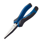 Alicate Bico Chato 6" Dexter