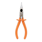 Alicate Bico Chato 6" Tramontina