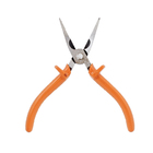 Alicate Bico Chato 6" Tramontina