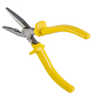 Alicate Bico Chato 6" Tramontina