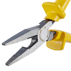 Alicate Bico Chato 6" Tramontina