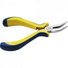 Alicate Bico Curvo 21a500 125mm Hikari