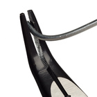 Alicate Bico Curvo 8" Dexter