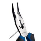 Alicate Bico Curvo 8" Dexter