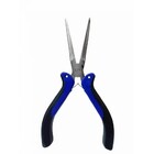 Alicate Bico Liso Mini Conex - 4 Unidades