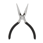 Alicate Bico Longo 6" MP
