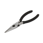 Alicate Bico Longo 6" MP