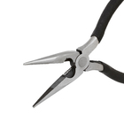 Alicate Bico Longo 6" MP