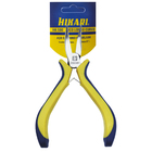 Alicate Bico Longo Curvo Hk-500