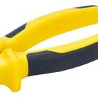 Alicate Bico Meia Cana